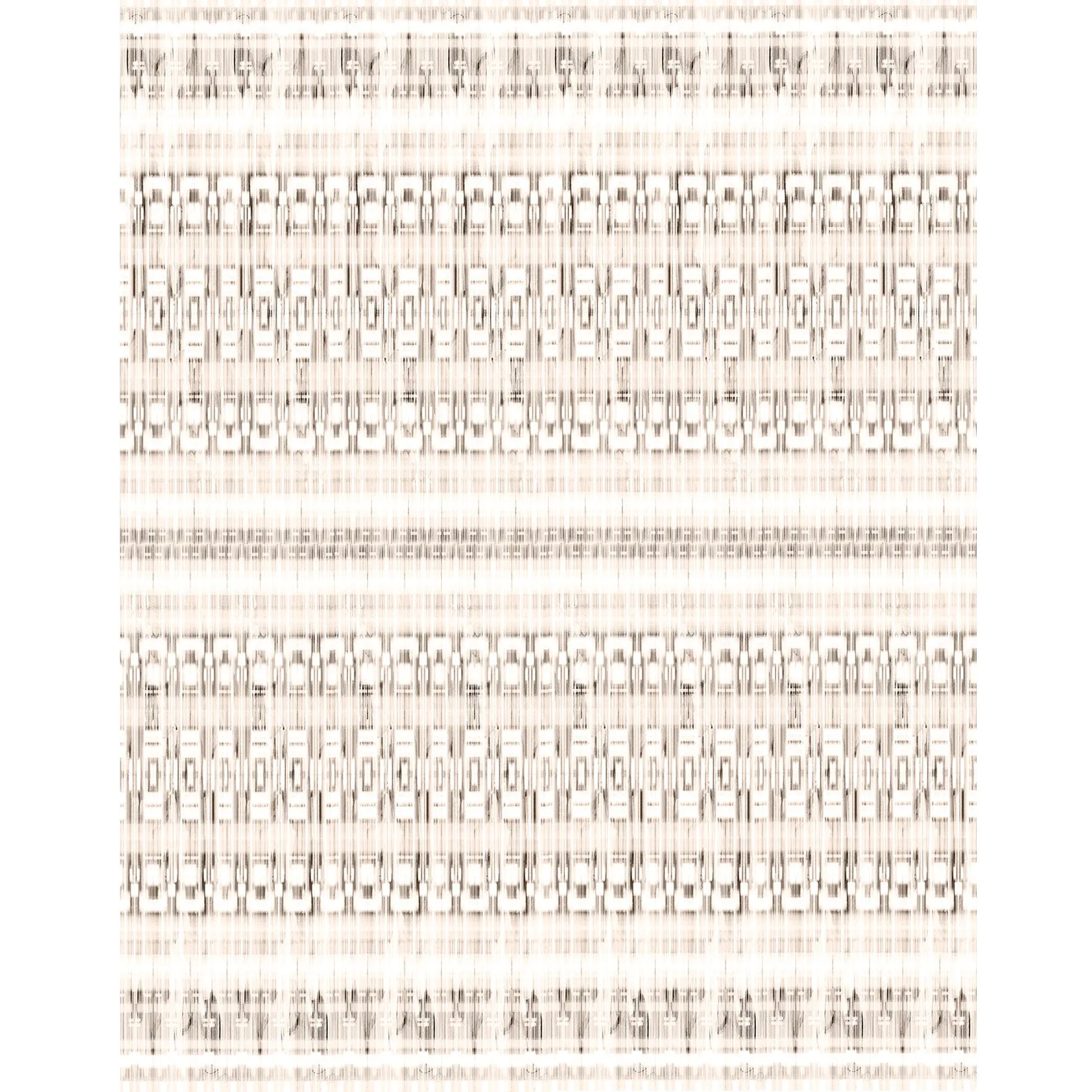 BF’S Ikat Fabric