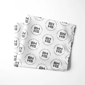 BHHS PS 007
