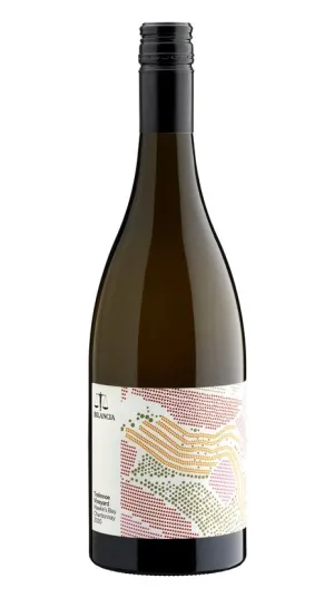 Bilancia Trelinnoe Vineyard Chardonnay 2020