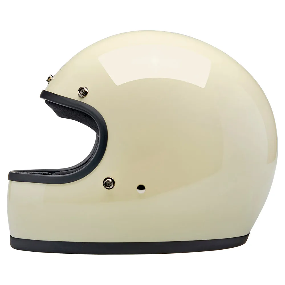 BILTWELL GRINGO R22.06 [VINTAGE WHITE]