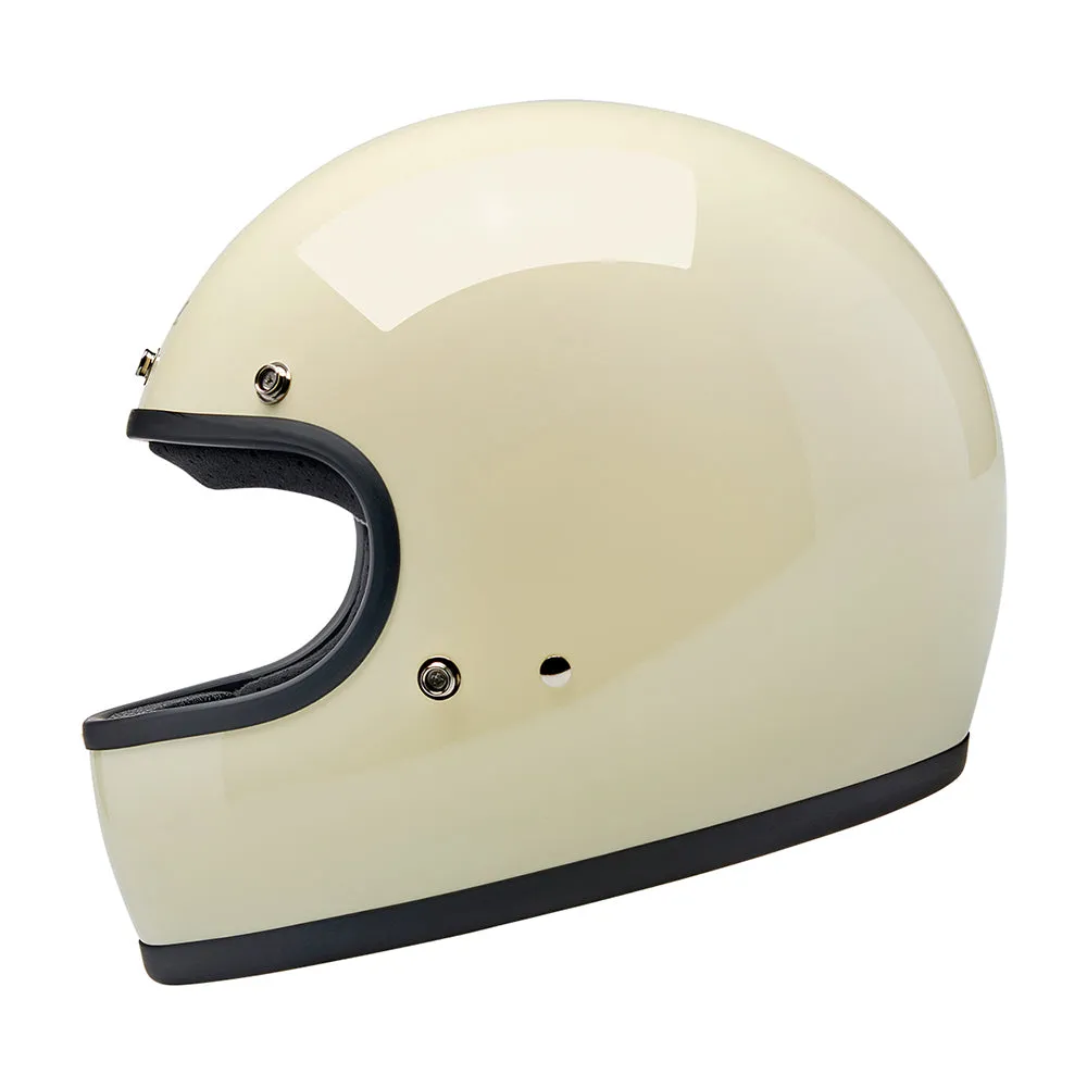 BILTWELL GRINGO R22.06 [VINTAGE WHITE]