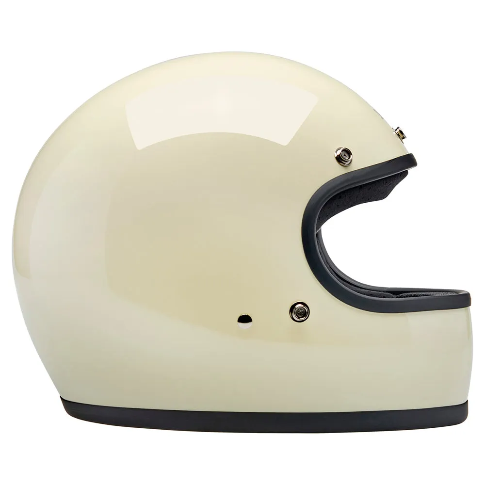 BILTWELL GRINGO R22.06 [VINTAGE WHITE]