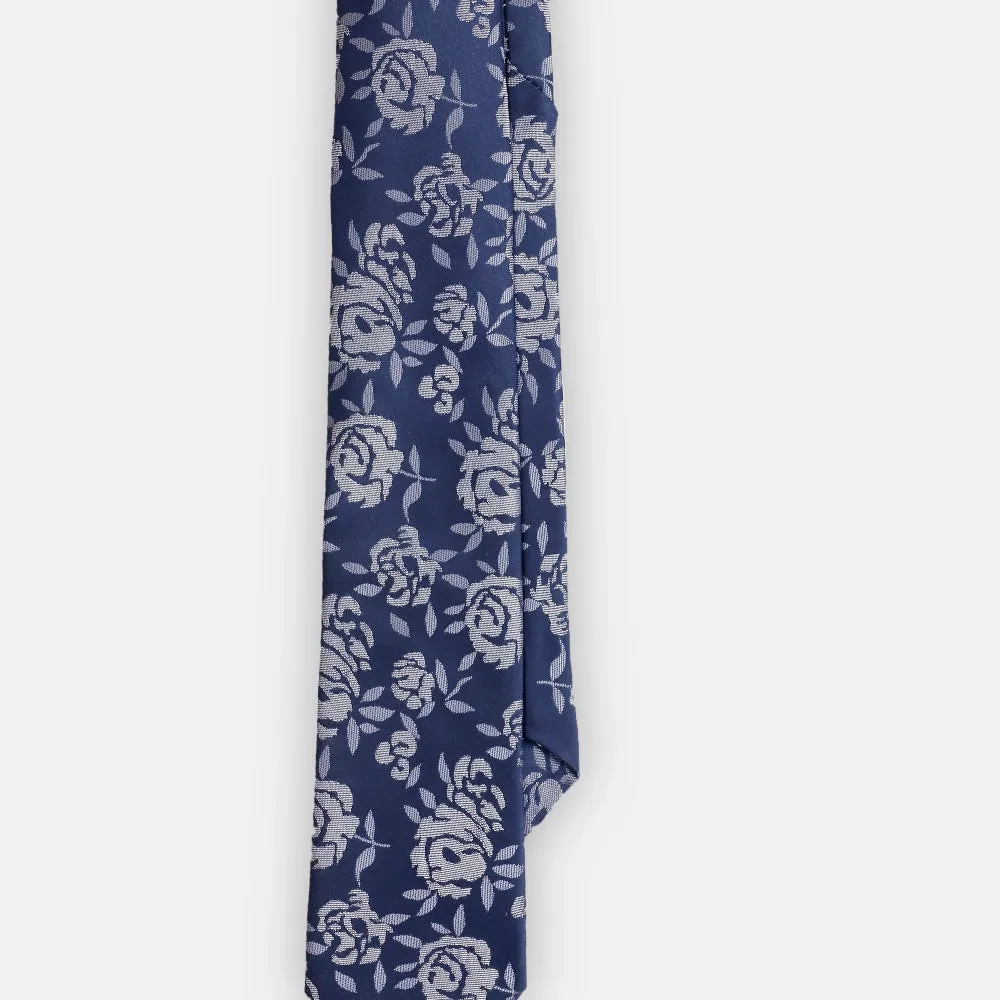 Blue Rose