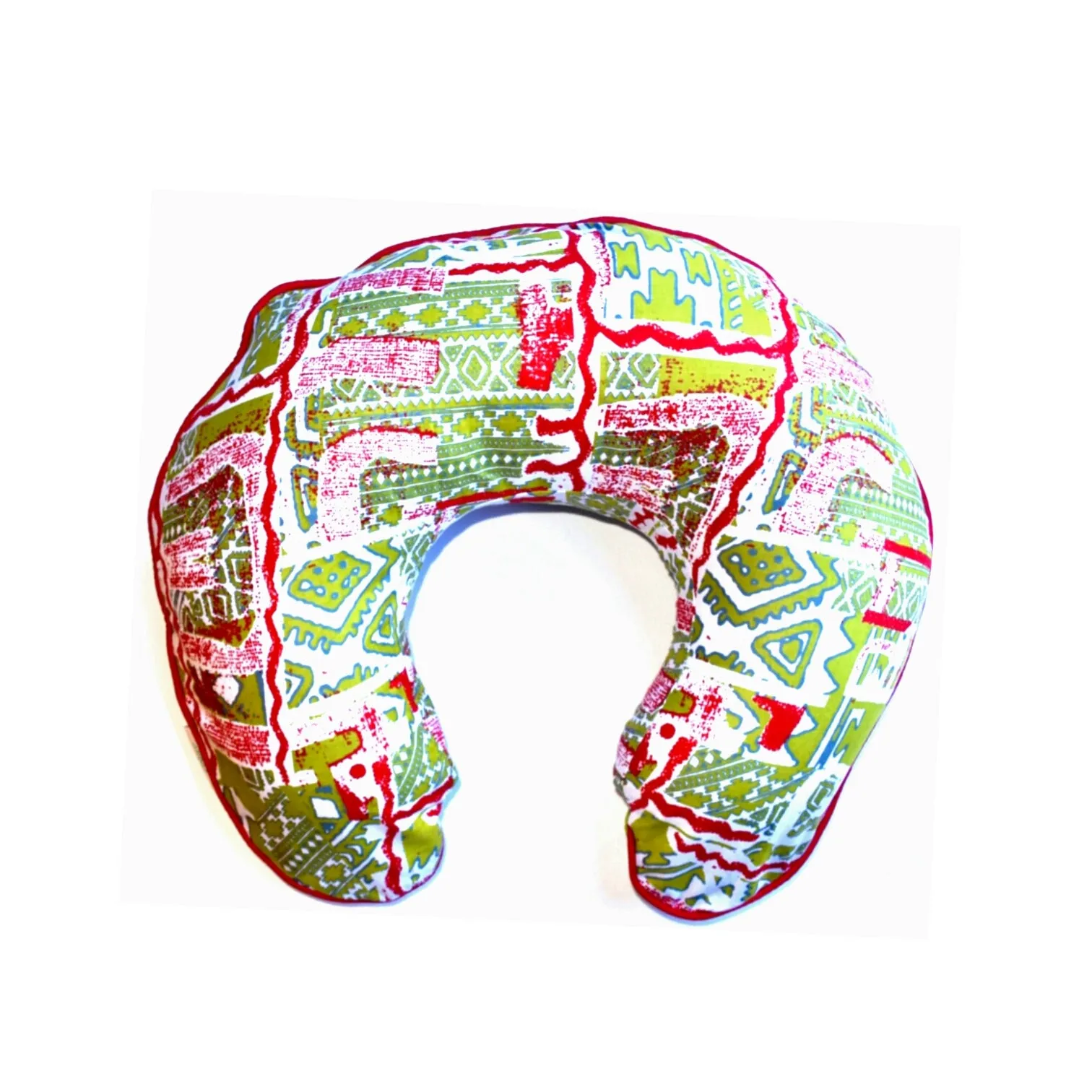 Boppy Baby Pillow "Myles"