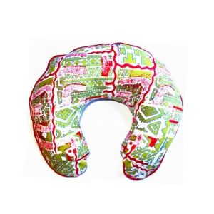 Boppy Baby Pillow "Myles"