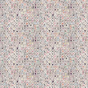 Bubble Gum, Mixed