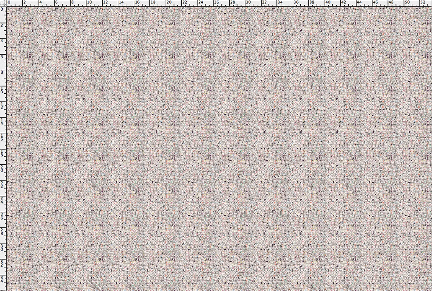 Bubble Gum, Mixed