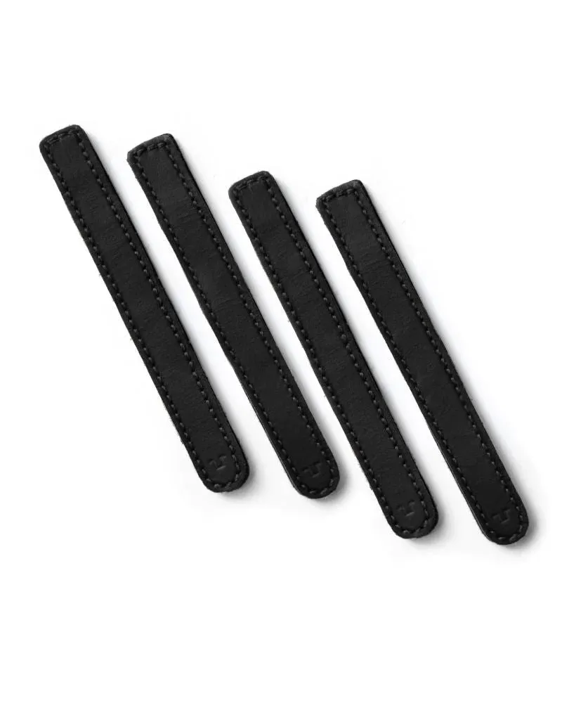 Cable Wraps