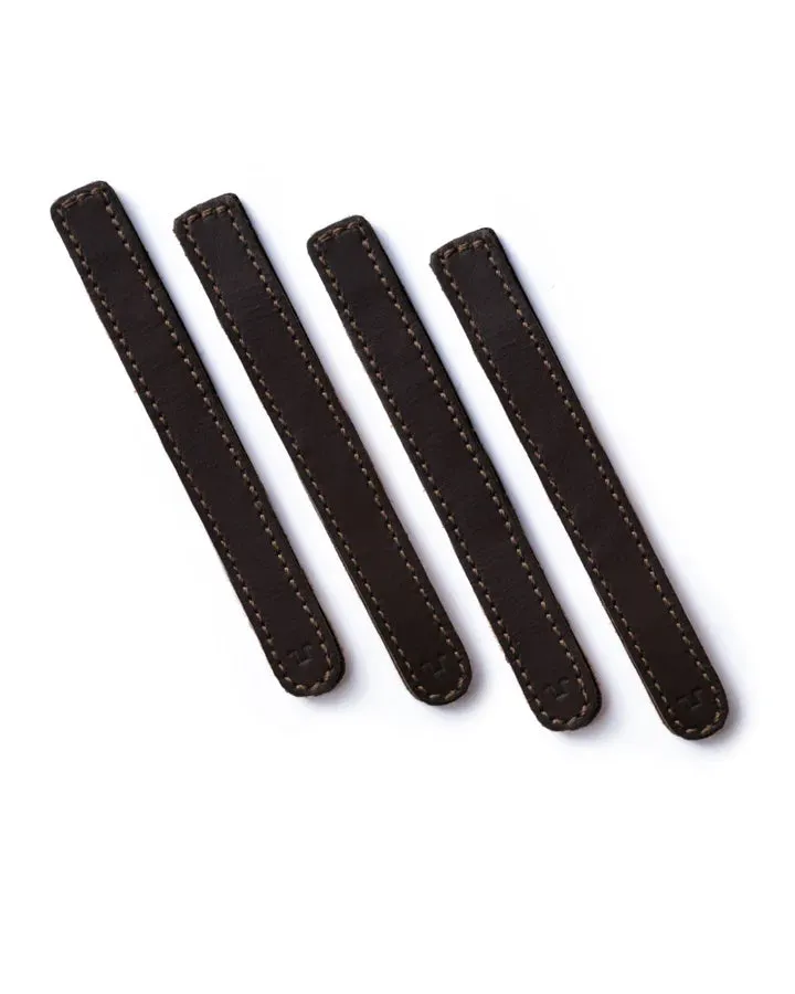 Cable Wraps