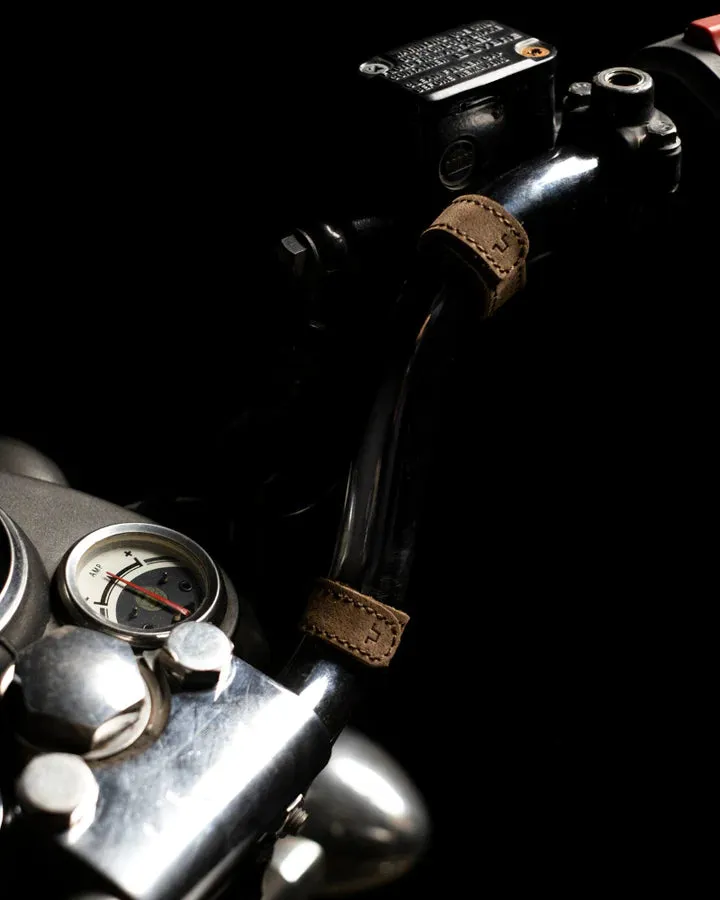 Cable Wraps