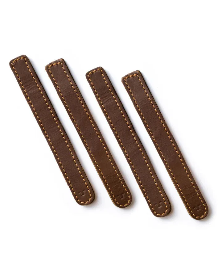 Cable Wraps