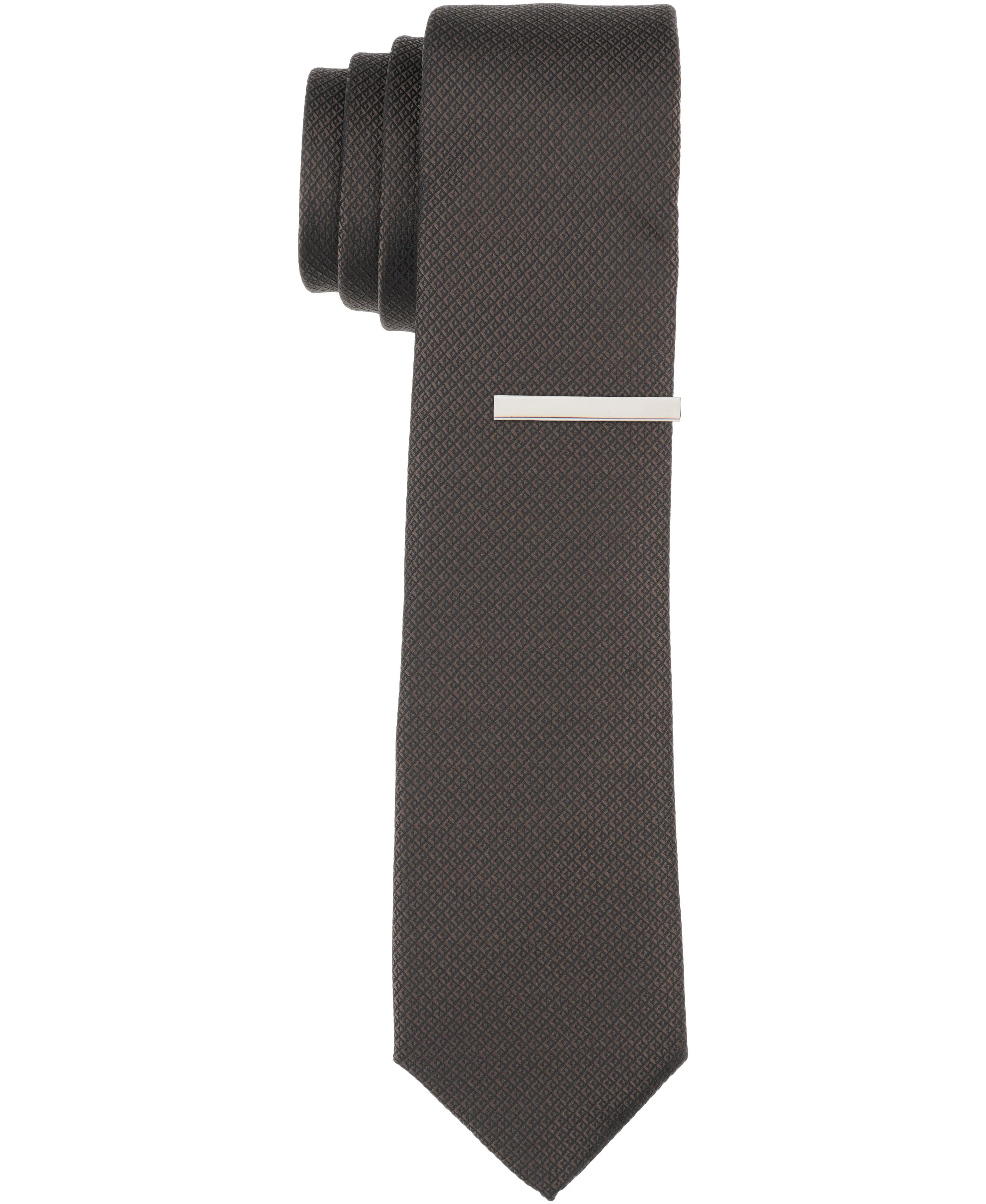 Canamar Mini Slim Tie