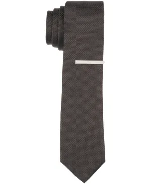 Canamar Mini Slim Tie