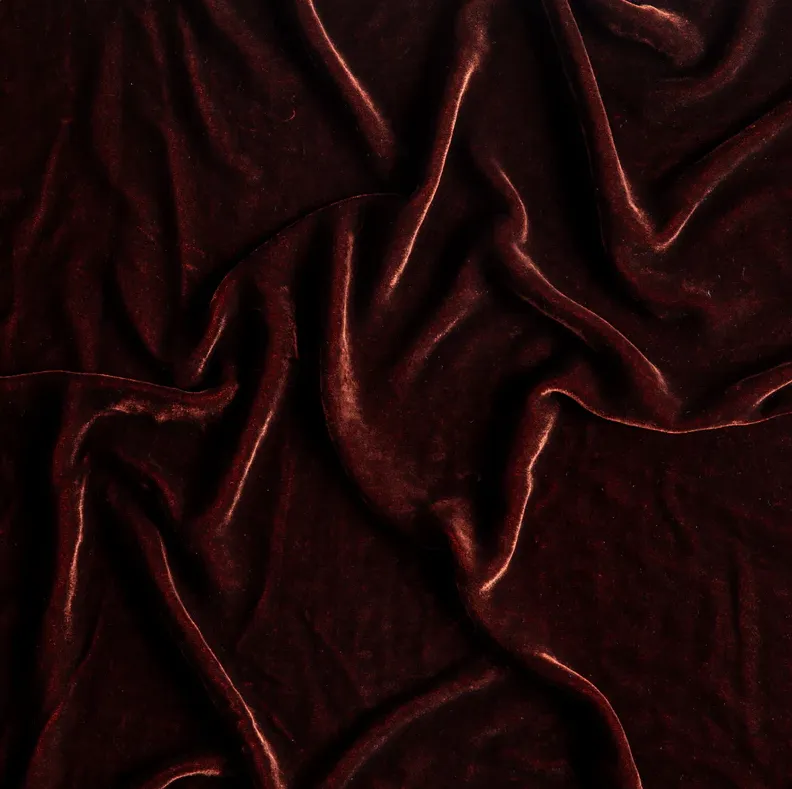 Carmen Lumbar Throw Pillow