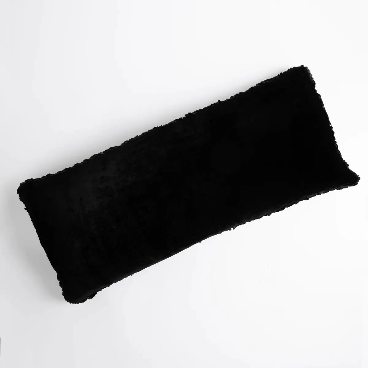 Carmen Lumbar Throw Pillow