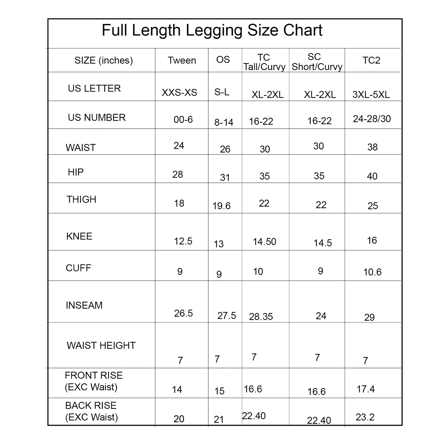Cat Life Custom Full Length