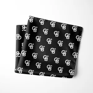CB PS 001