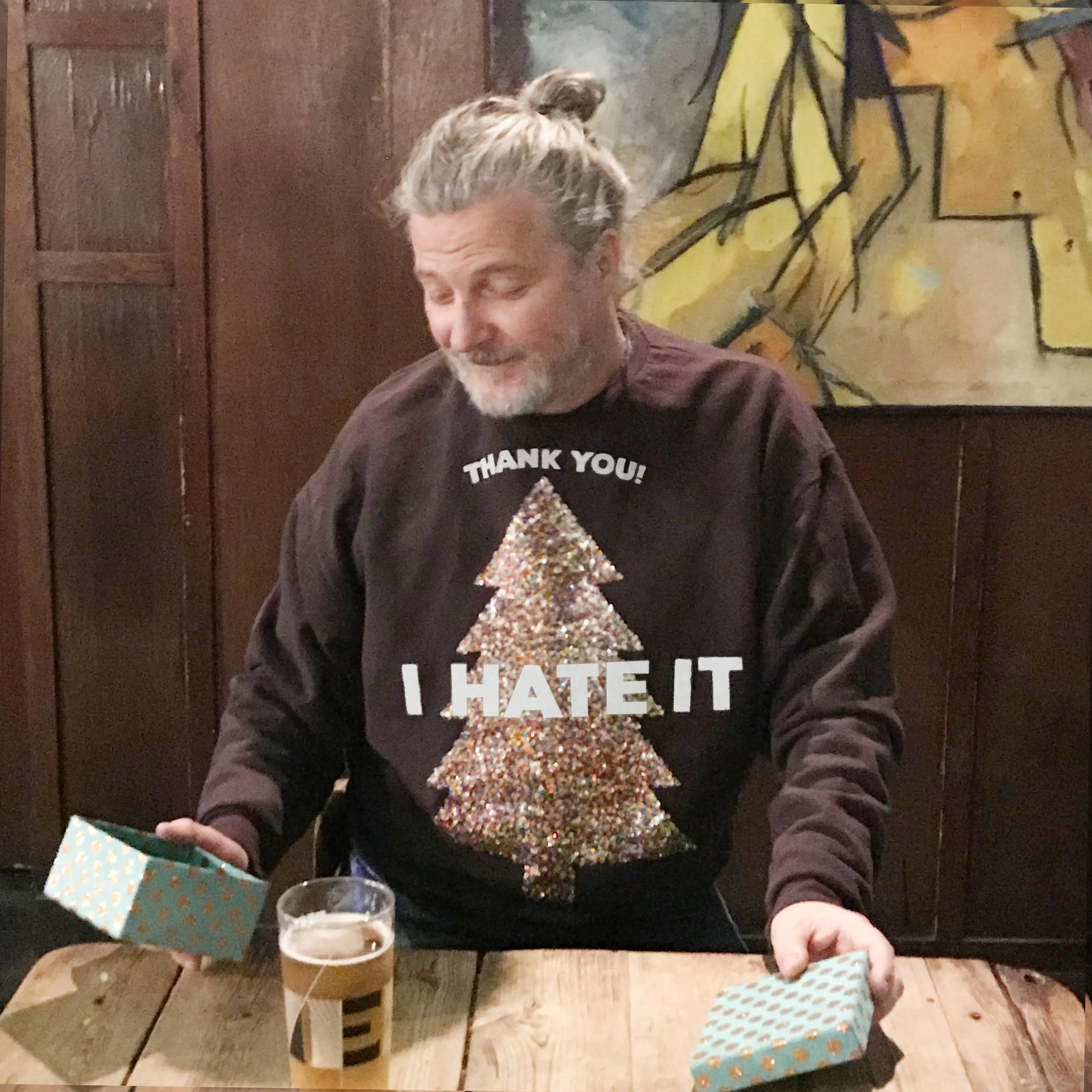 Christmas