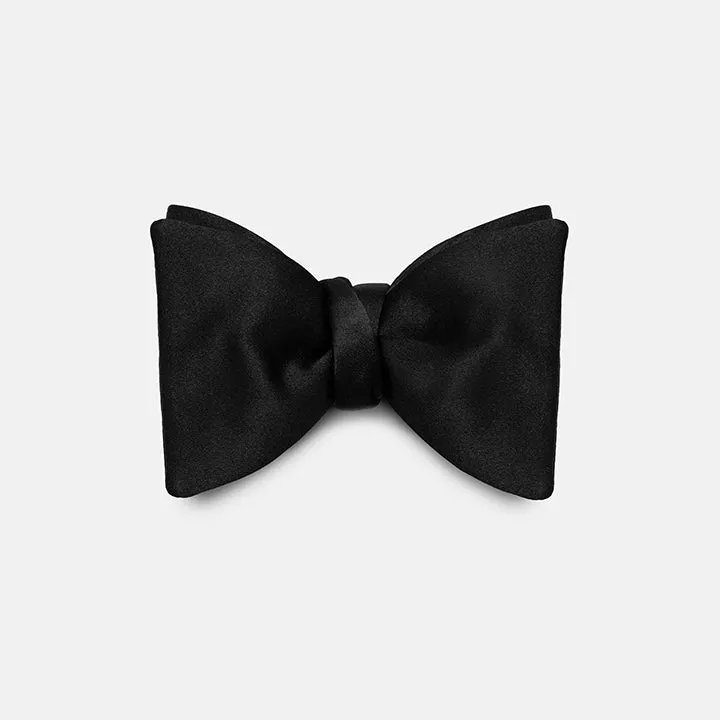 Classic Bow Tie