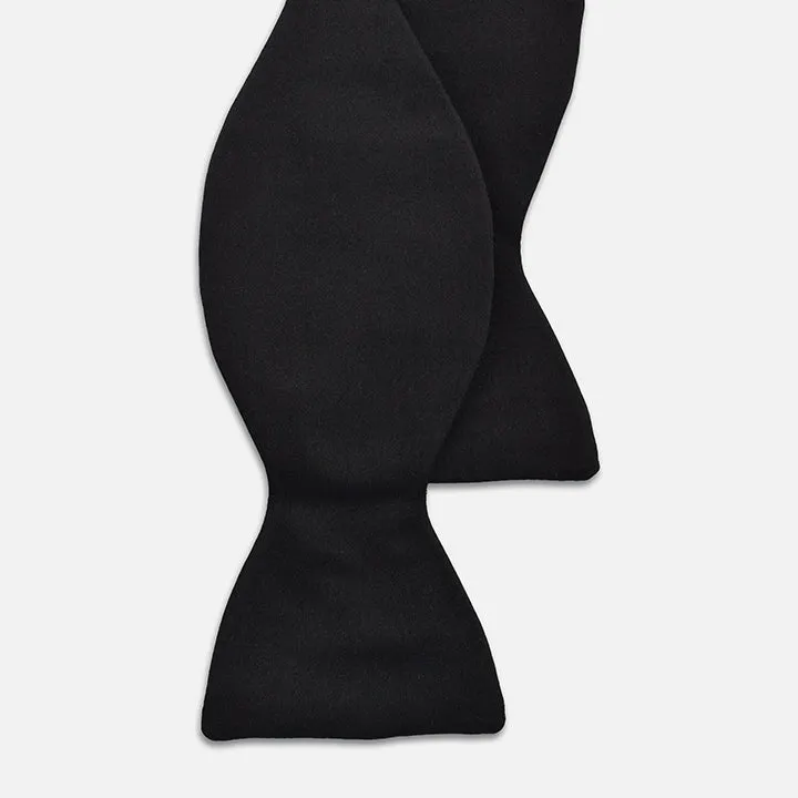 Classic Bow Tie