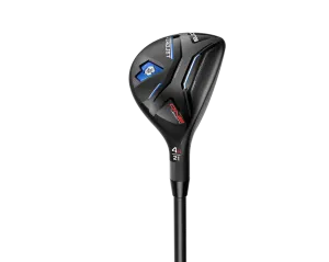 Cobra Aerojet One Length Hybrid