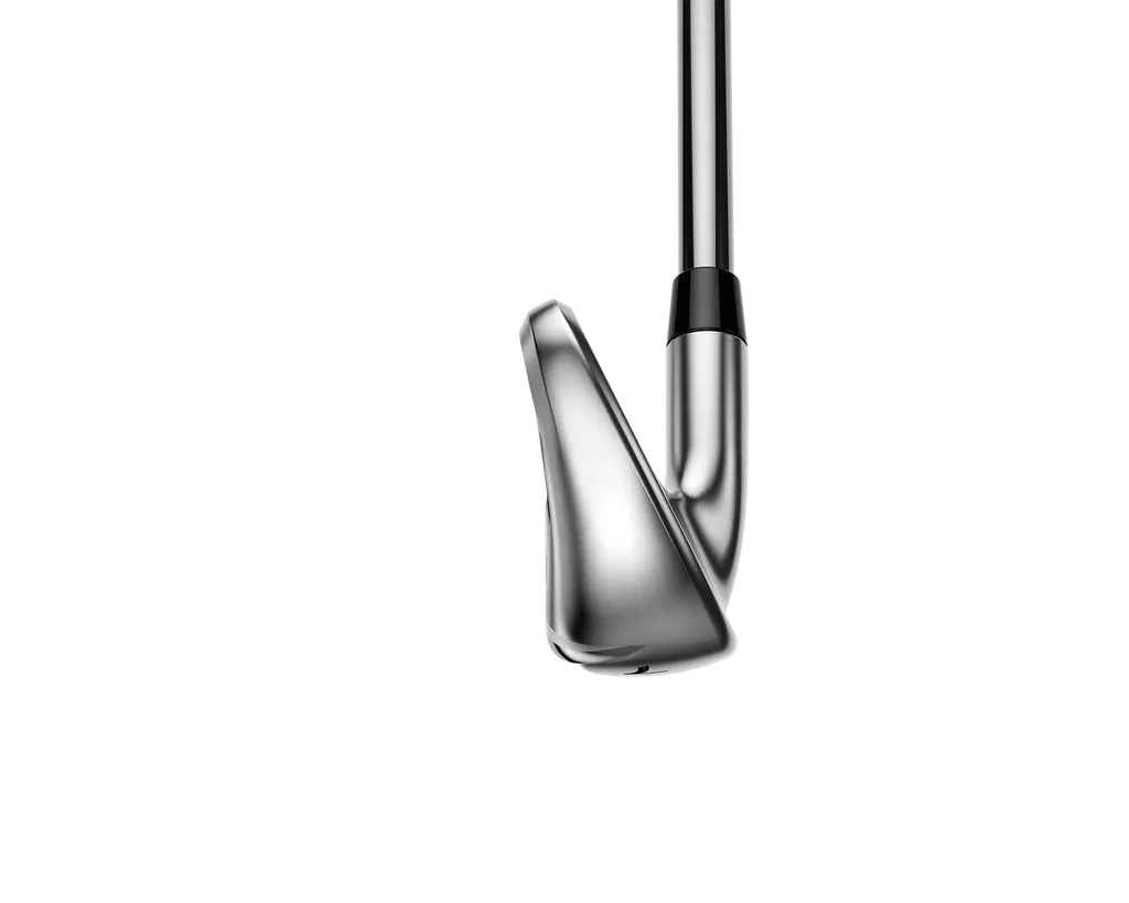 Cobra Aerojet ONE Length Irons