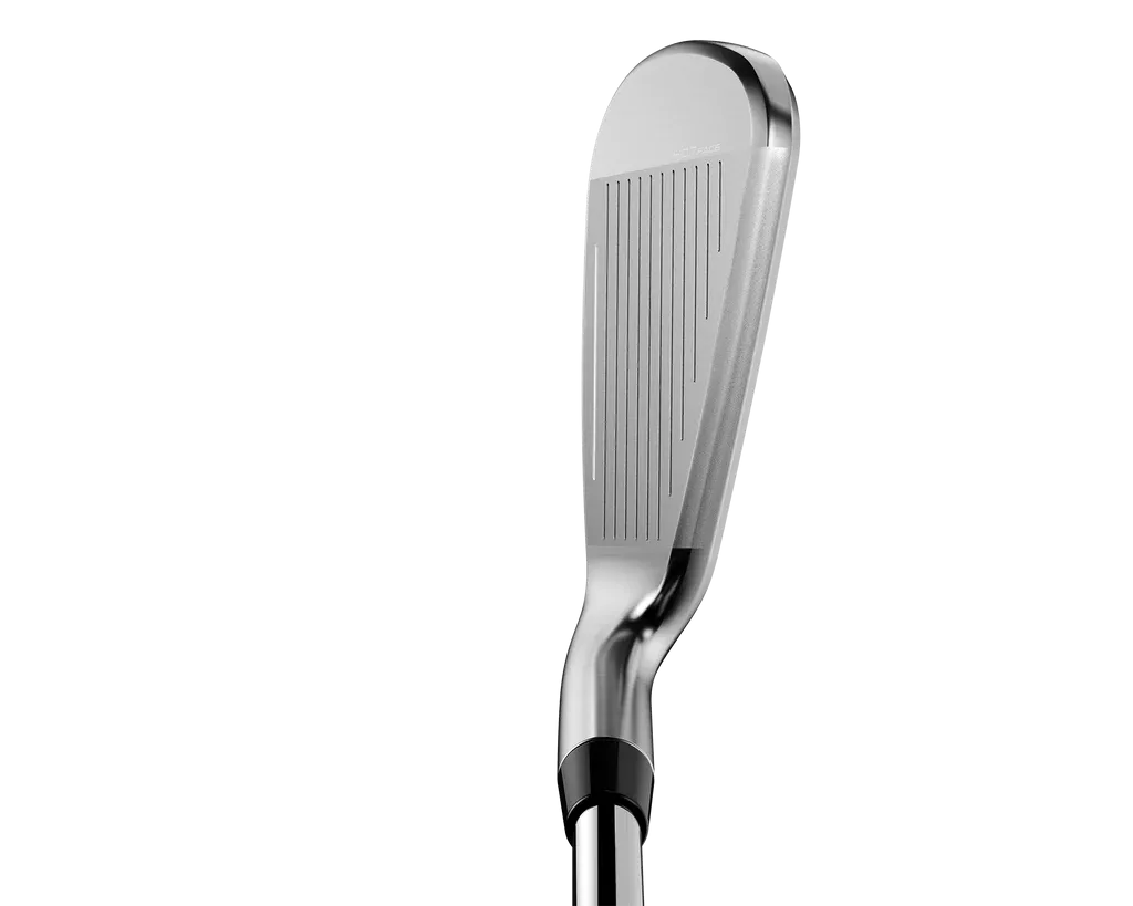 Cobra Aerojet ONE Length Irons