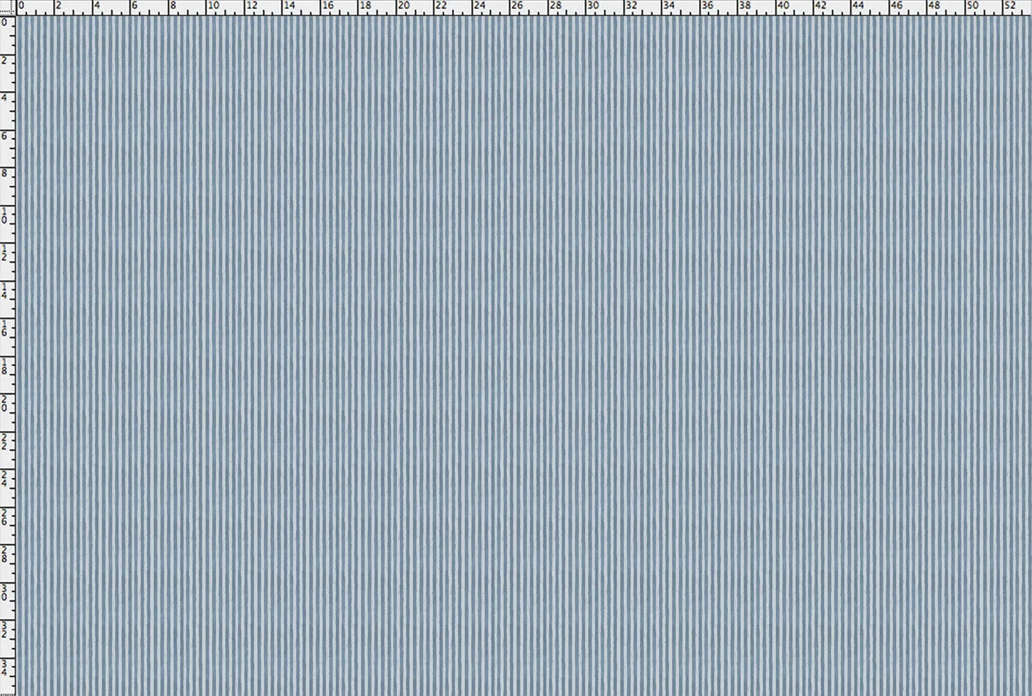 Cobra Stripe, Marine