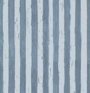 Cobra Stripe, Marine