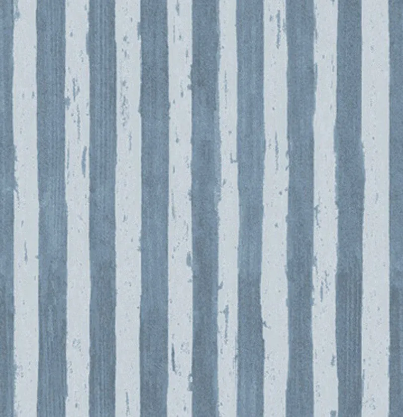 Cobra Stripe, Marine