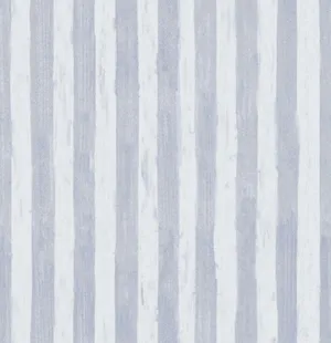 Cobra Stripe, Periwinkle