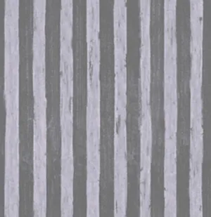 Cobra Stripe, Steel