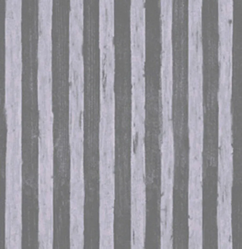 Cobra Stripe, Steel