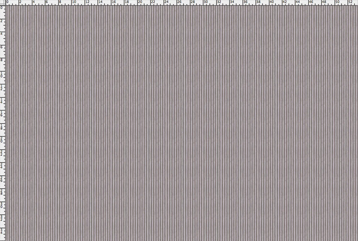 Cobra Stripe, Steel