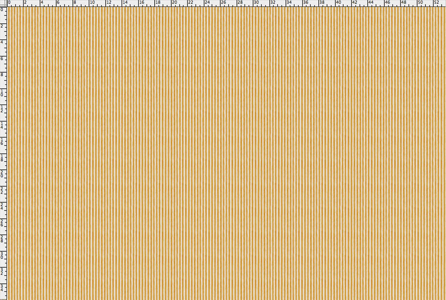 Cobra Stripe, Tangerine