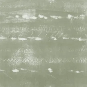Cobra Tracks, Khaki