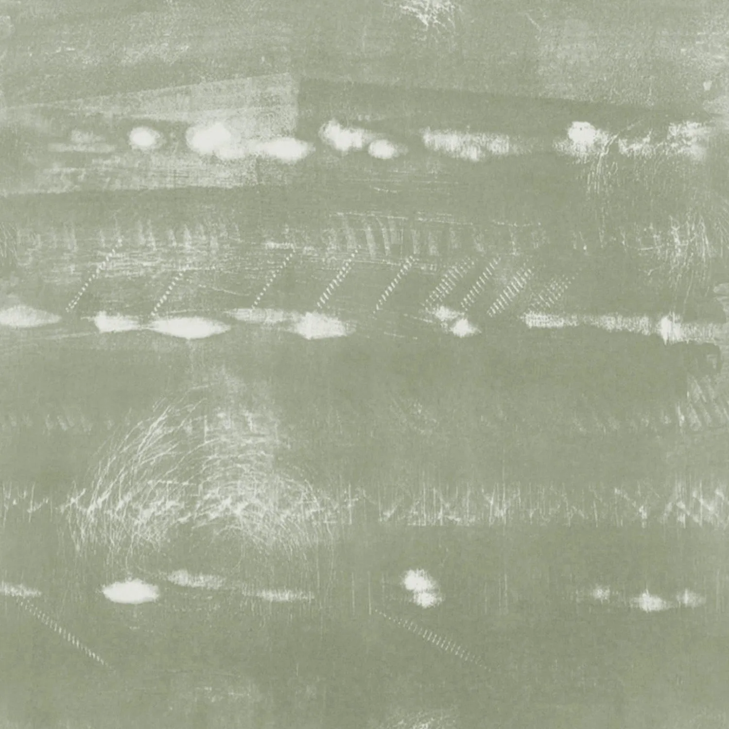 Cobra Tracks, Khaki