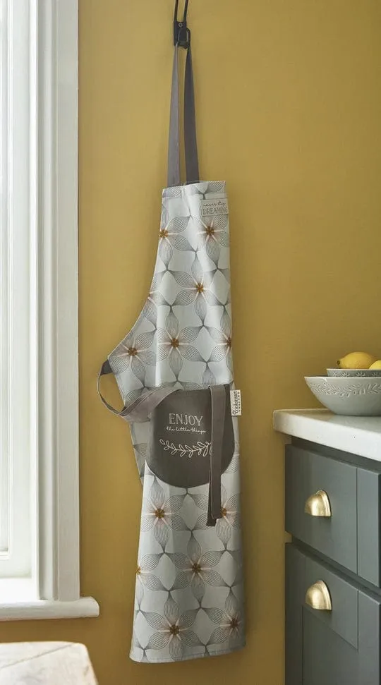 Cooksmart Purity Apron CS1854
