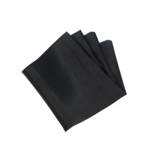 Custom Fabric Pocket Square