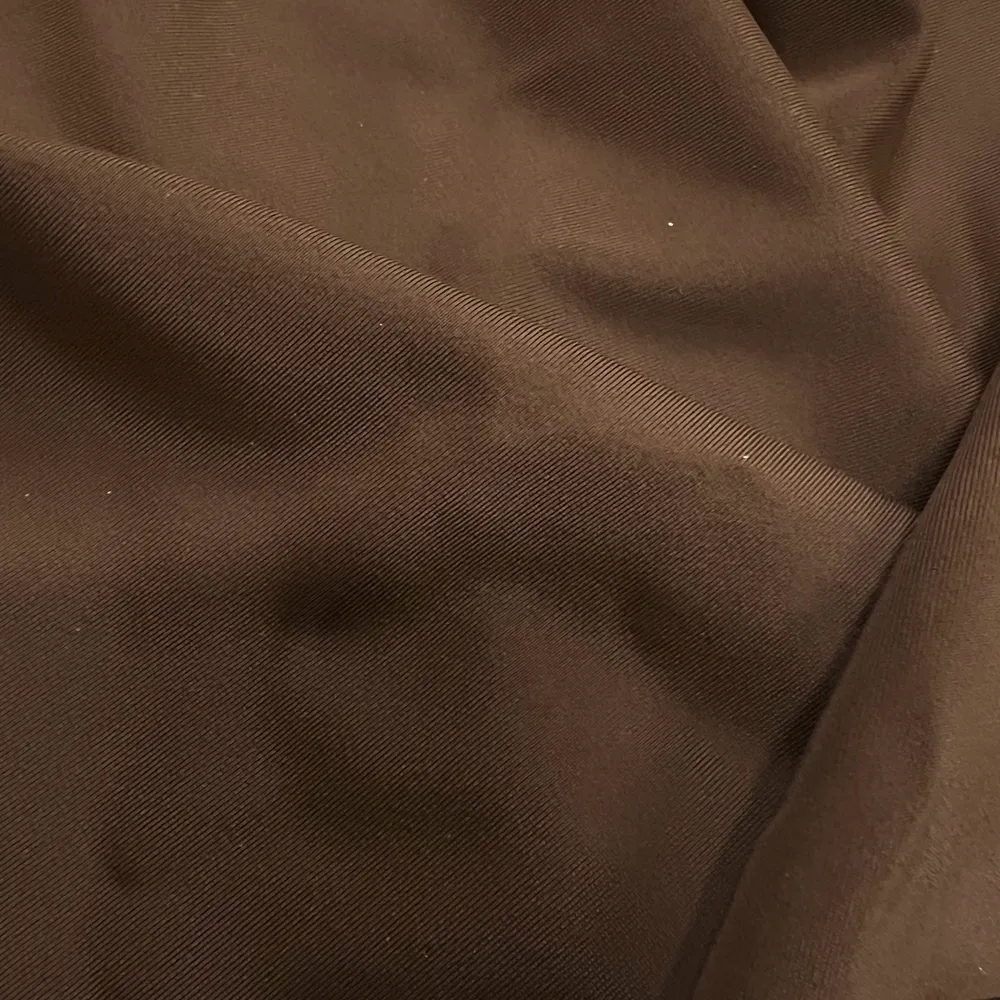 Custom Heather Bottom