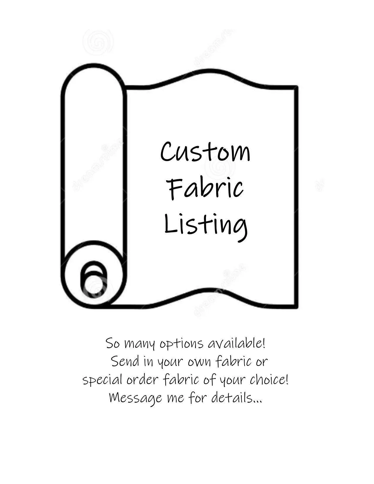 Custom Made Faux Roman Shades and Valances in Your Fabric, Fully Lined, Custom Sizes