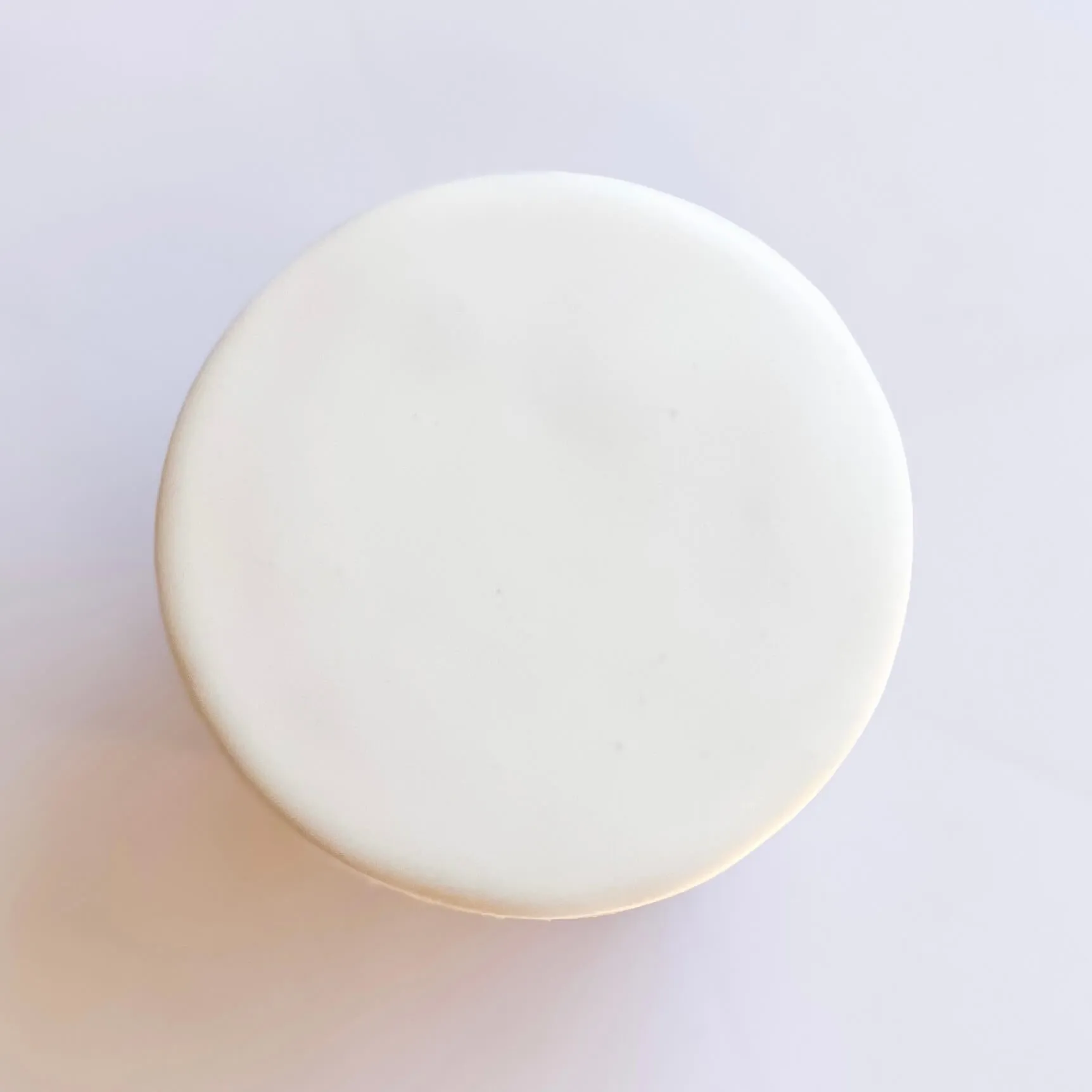 Custom Photo Cookies | All Occasions