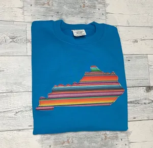 Custom State- Design your own