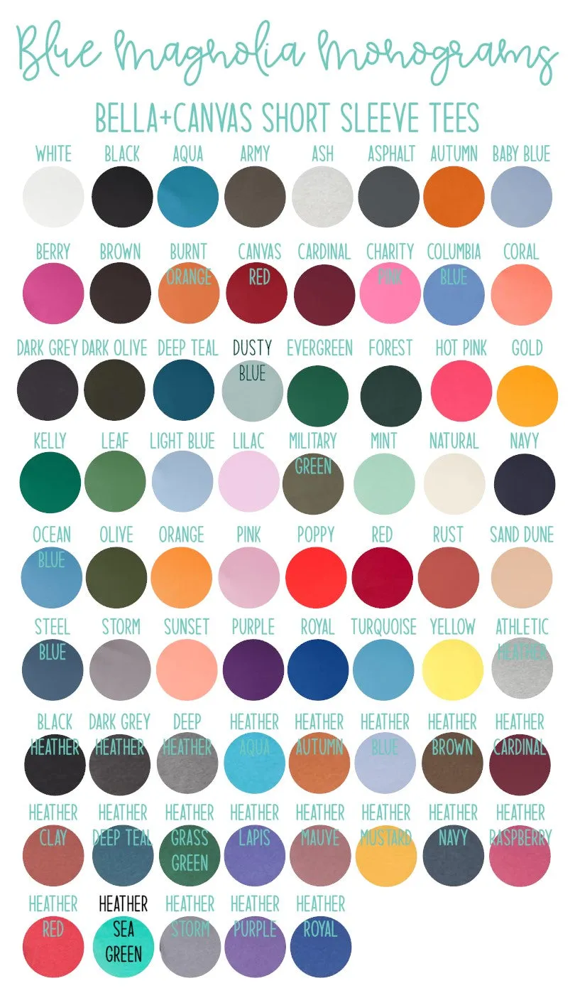 Custom State- Design your own