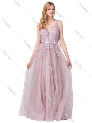 Dancing Queen 2596
