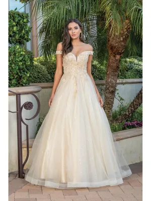 Dancing Queen 4316
