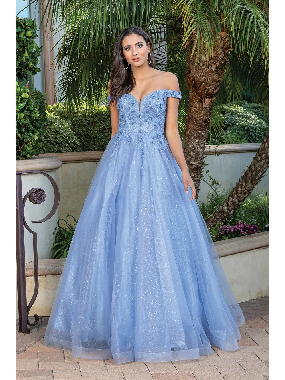 Dancing Queen 4316
