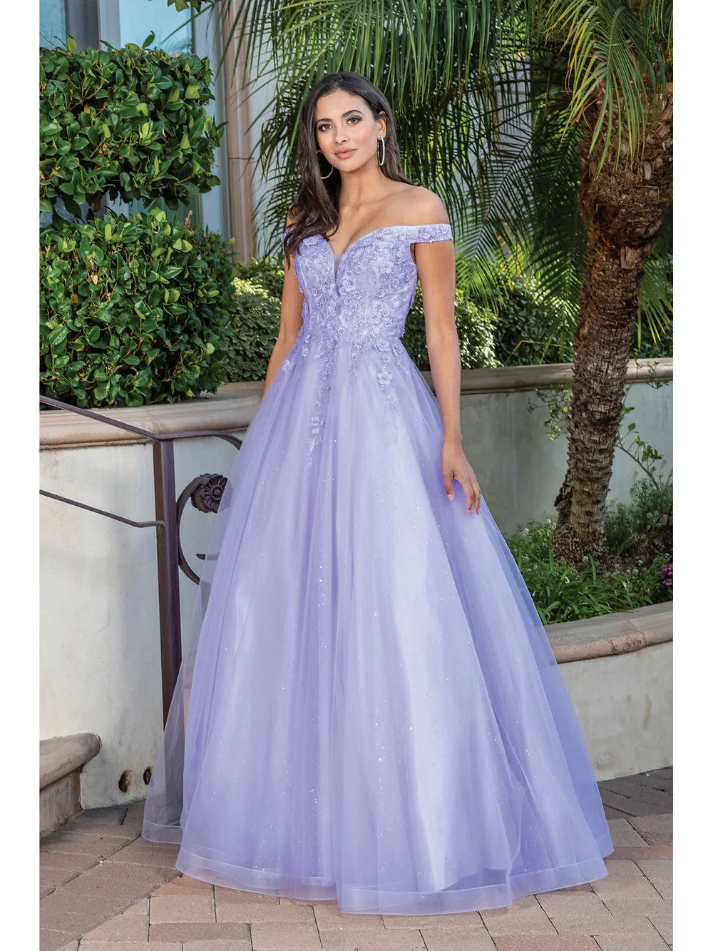 Dancing Queen 4316