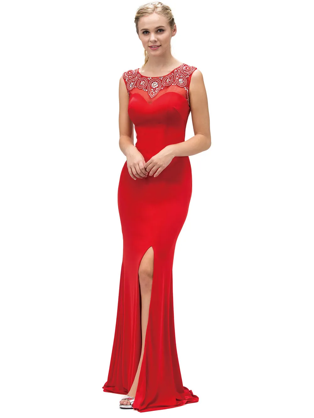 Dancing Queen 9249