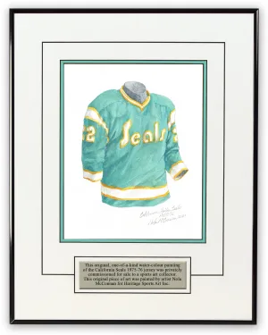 Defunct NHL Team 1975-76 Version1